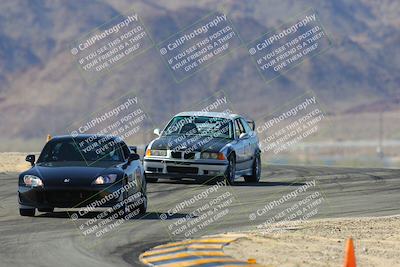 media/Mar-18-2023-Speed Ventures (Sat) [[2b5dd21371]]/2-Orange Group/Session 2 (Turns 9 and 8)/